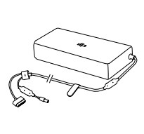 PowerAdapter