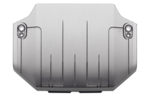 Chassis_Front_Armor