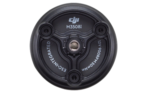 M3508I_Brushless_Motor_and_ESC