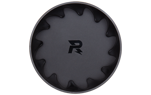 Mecanum_Wheel_Mounting_Plate