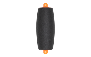 Mecanum_Wheel_Roller