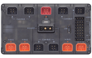 Motion_Controller