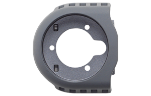 Motor_Mounting_Plate