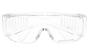 Safety_Goggles