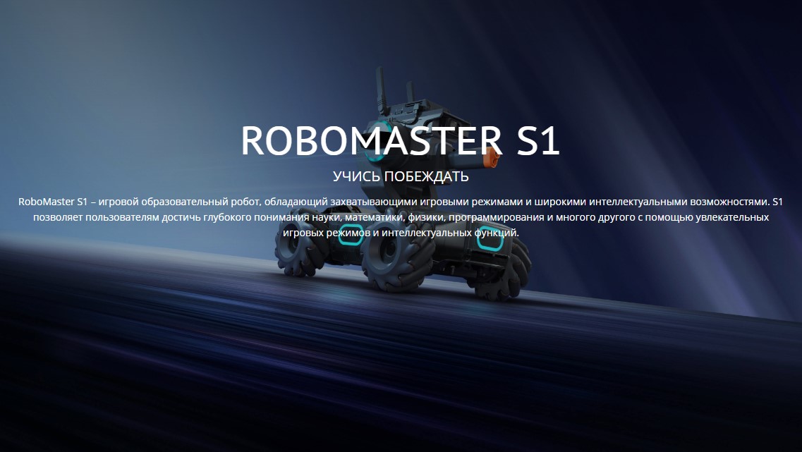 Screenshot_2