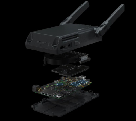 intelligent_controller