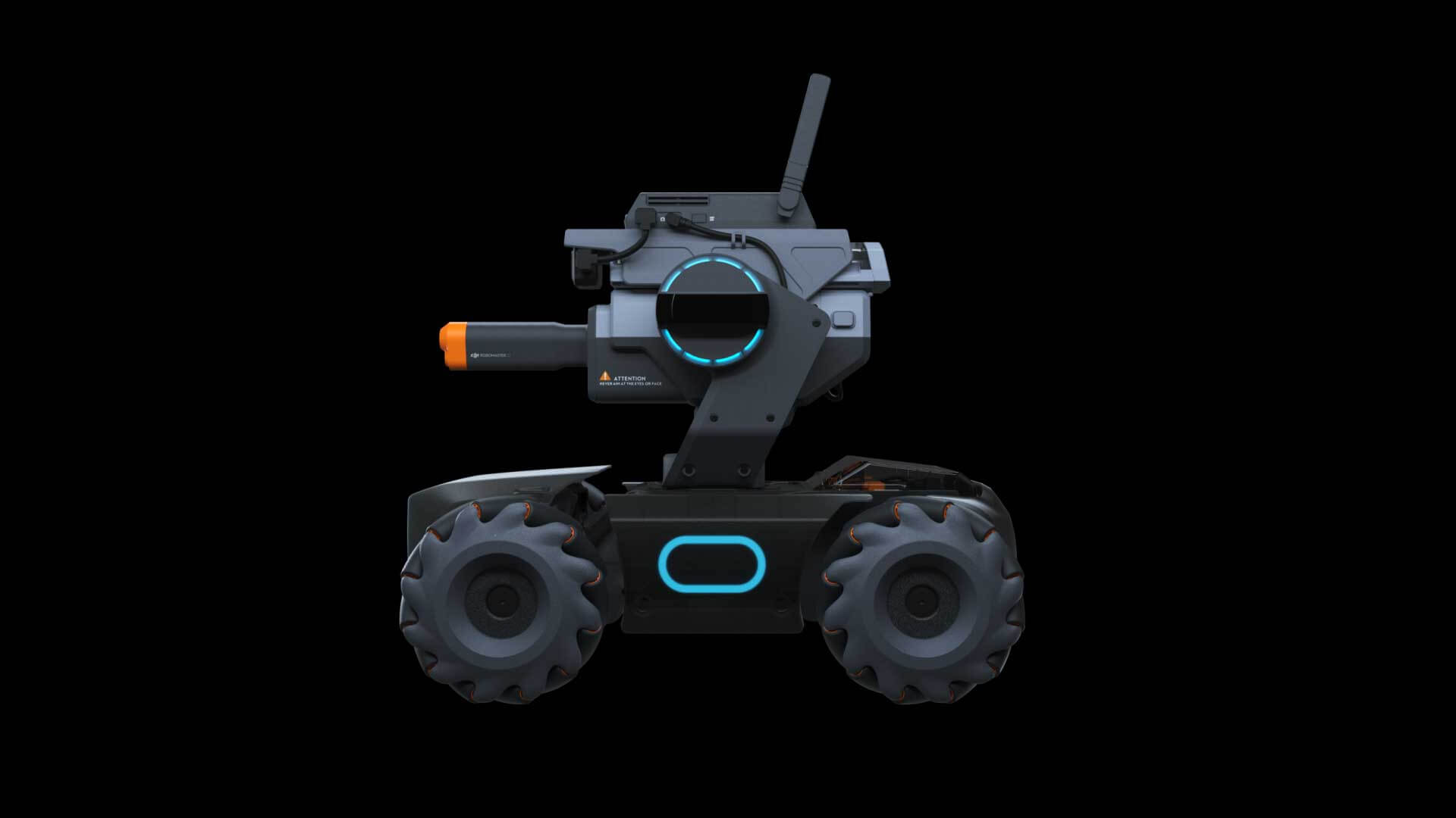 robo2