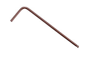 3_mm_ball_end_hex_key