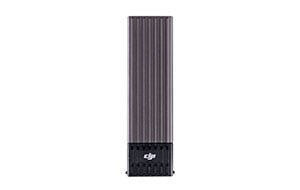 PROSSD-1TB