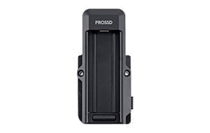 PROSSD-Mount