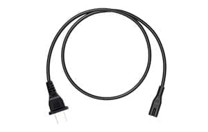 ac_power_cable