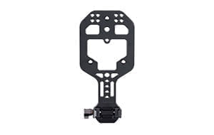 base_plate
