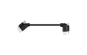 cable_range_finder