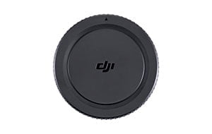 dl_mount_body_cap