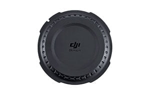 dx_mount_body_cap