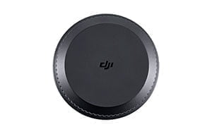 dx_mount_lens_cap