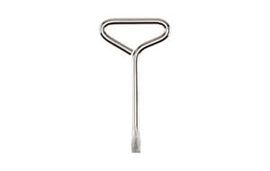 flat_head_screwdriver
