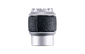 hand_grip_extended_control_sticks
