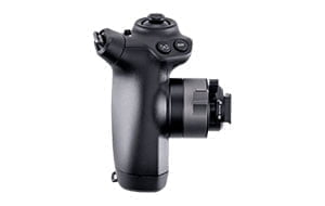left_hand_grip