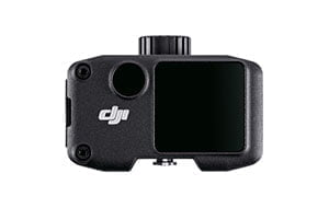 lidar_range_finder