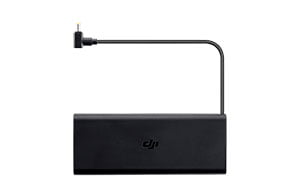 power_adapter