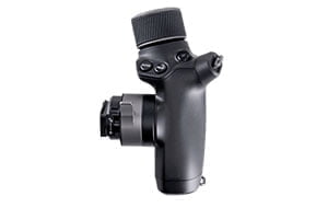 right_hand_grip