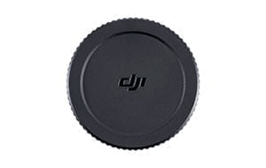 ronin_4d_gimbal_base_cap