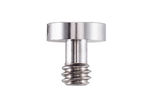 screw_10mm