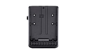 tb_50_battery_mount