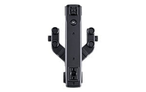 top_handle