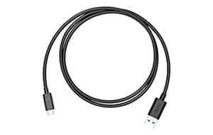 usb_a_to_usb_c_cable