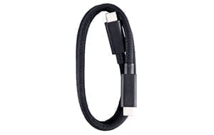 usb_c_to_usb_c_cable