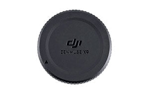 x9_gimbal_base_cap