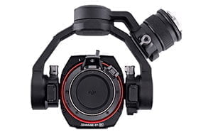 zenmuse_x9_8k_camera
