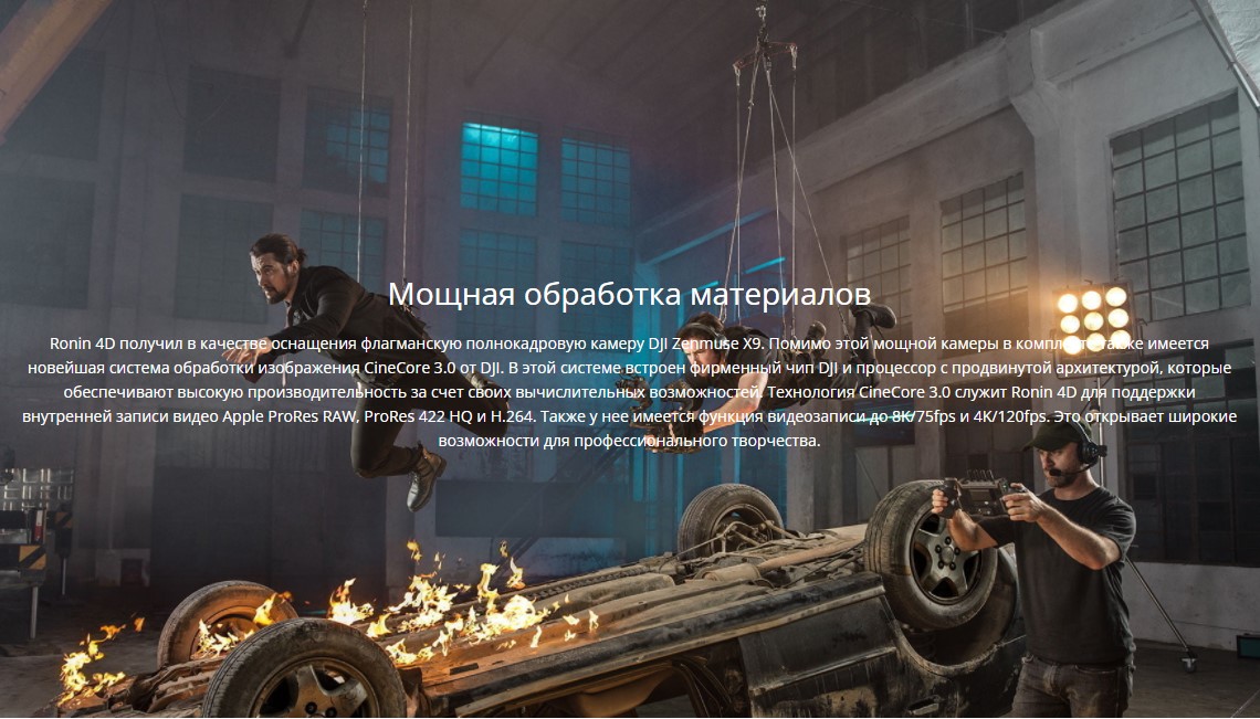 Screenshot_2