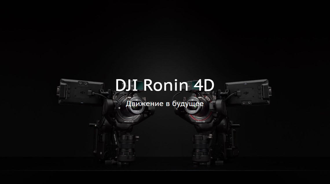 Screenshot_8