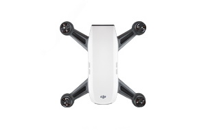 spark-inbox-aircraft