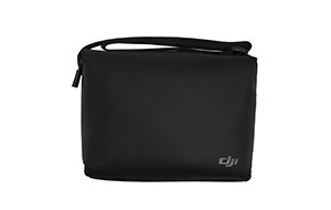 spark-inbox-bag