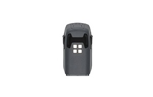spark-inbox-battery
