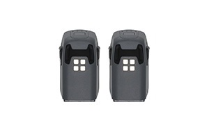 spark-inbox-battery2