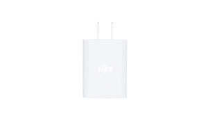 spark-inbox-charger