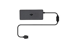 spark-inbox-charger2