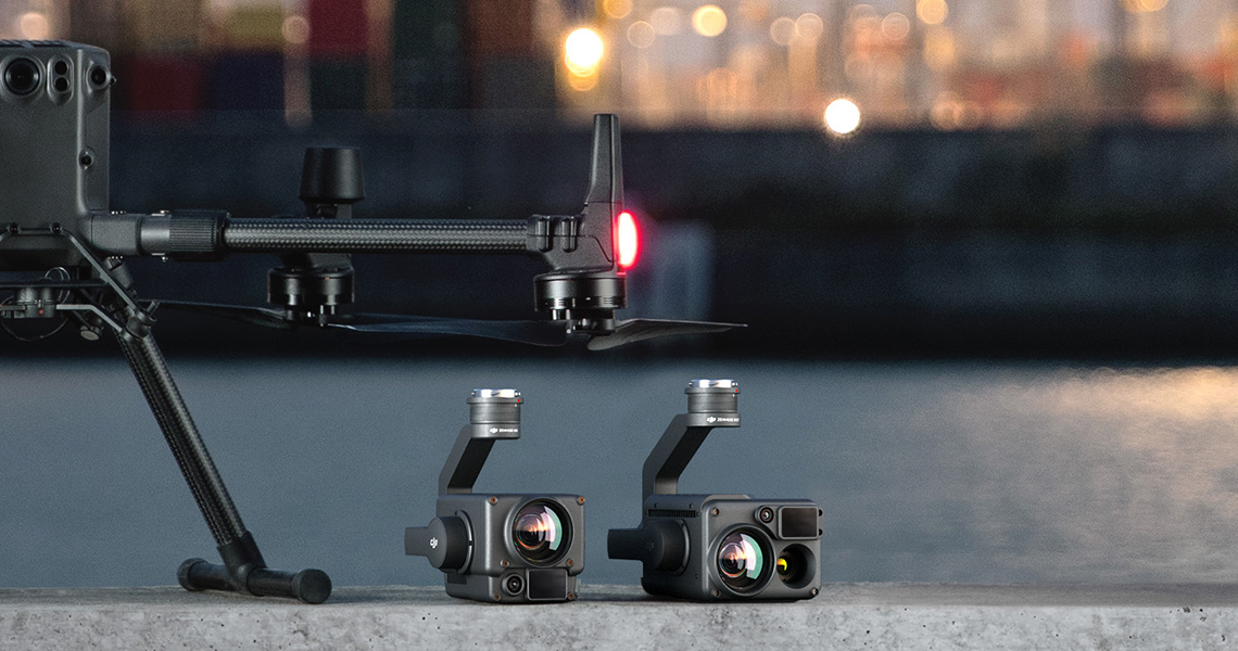 dji_h_20_section_2