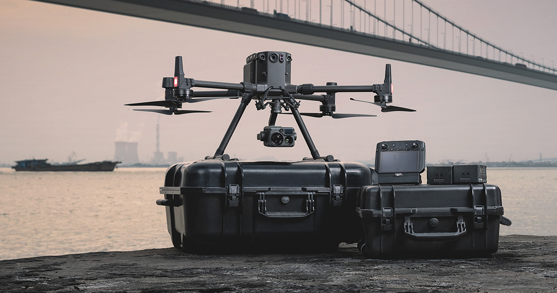 dji_h_20_section_3_t