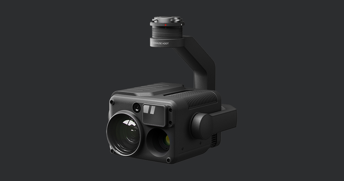 dji_h_20_t_banner