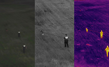 dji_h_20_t_section_4_1