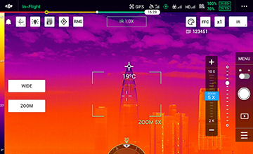 dji_h_20_t_section_4_3