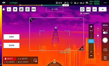 dji_h_20_t_section_4_4