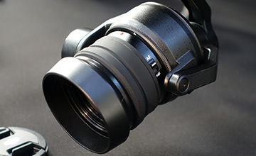 zenmuse_x5s_10