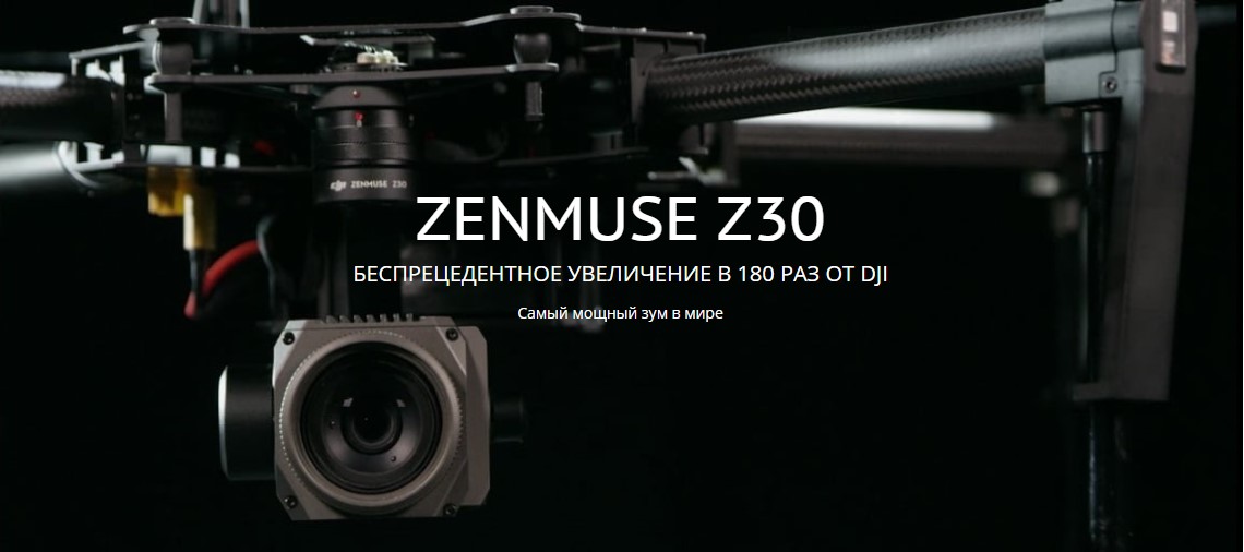 Screenshot_1